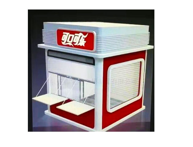 更多产品更多优惠请电话18994125450