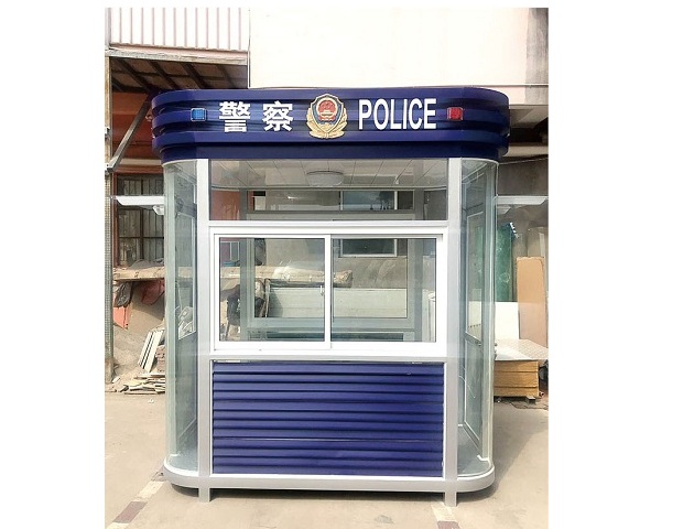 更多产品更多优惠请电话18994125450