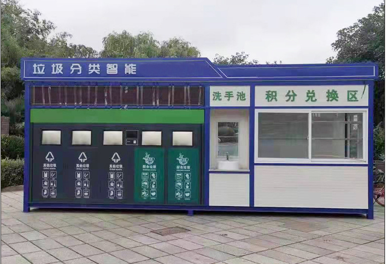 更多产品更多优惠请电话18994125450