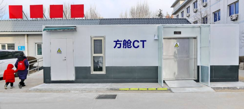 更多产品更多优惠请电话18994125450